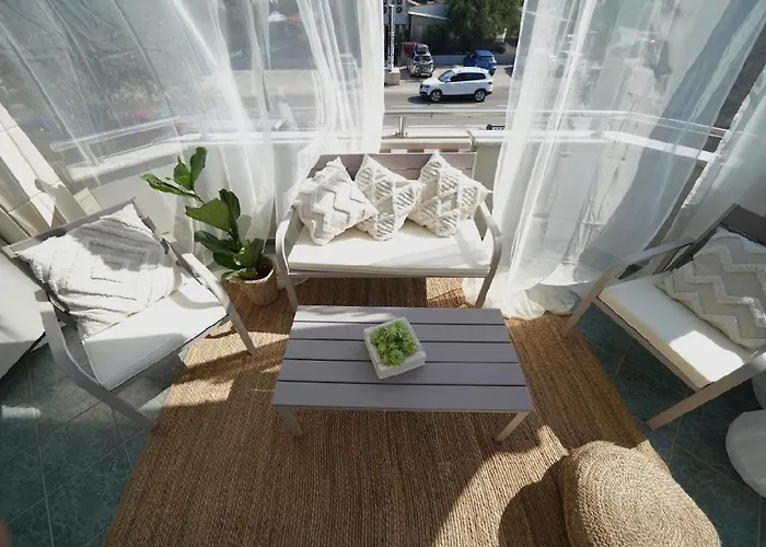 Frida En Сукошан