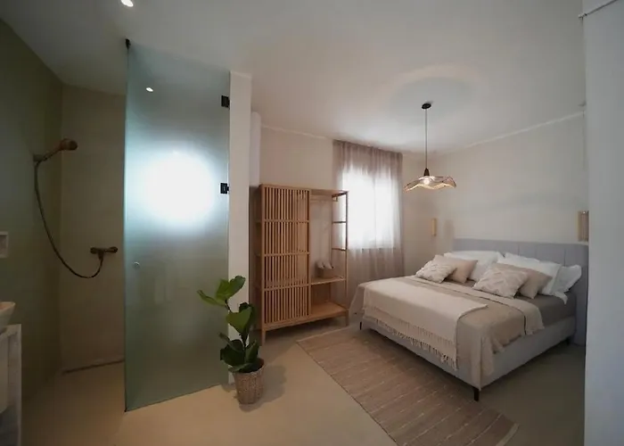 Frida En Сукошан