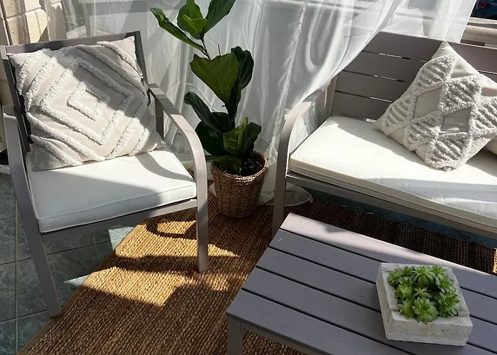 Frida En Сукошан